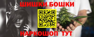 не бодяженный Рузаевка
